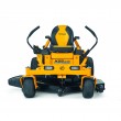 CUB CADET XZ5 L 107