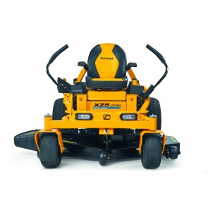 Tractor Cub Cadet  XZ5 L127