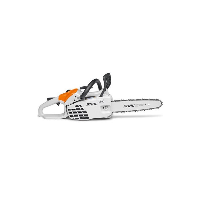 Motosierra Stihl MS 194 C-E