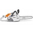 Motosierra Stihl MS 194 C-E