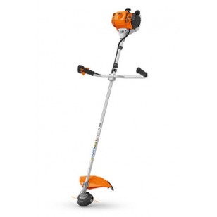 Desbrozadora Stihl FS 120