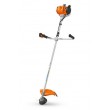 Desbrozadora Stihl FS 120