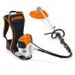 Desbrozadora Stihl Fr 235