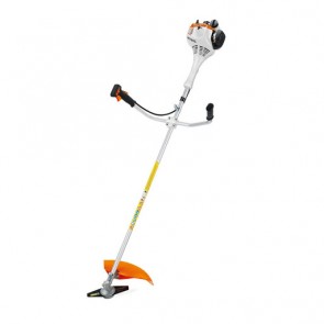 Desbrozadora Stihl FS 55