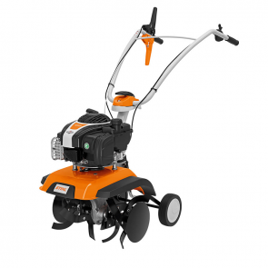 MOTOAZADA STIHL MH 445