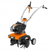 MOTOAZADA STIHL MH 445