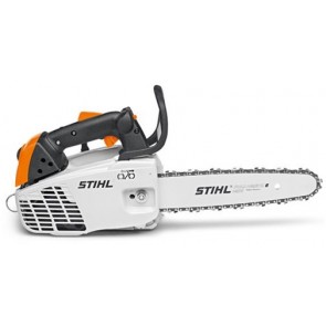 Motosierra Stihl Ms 194 T