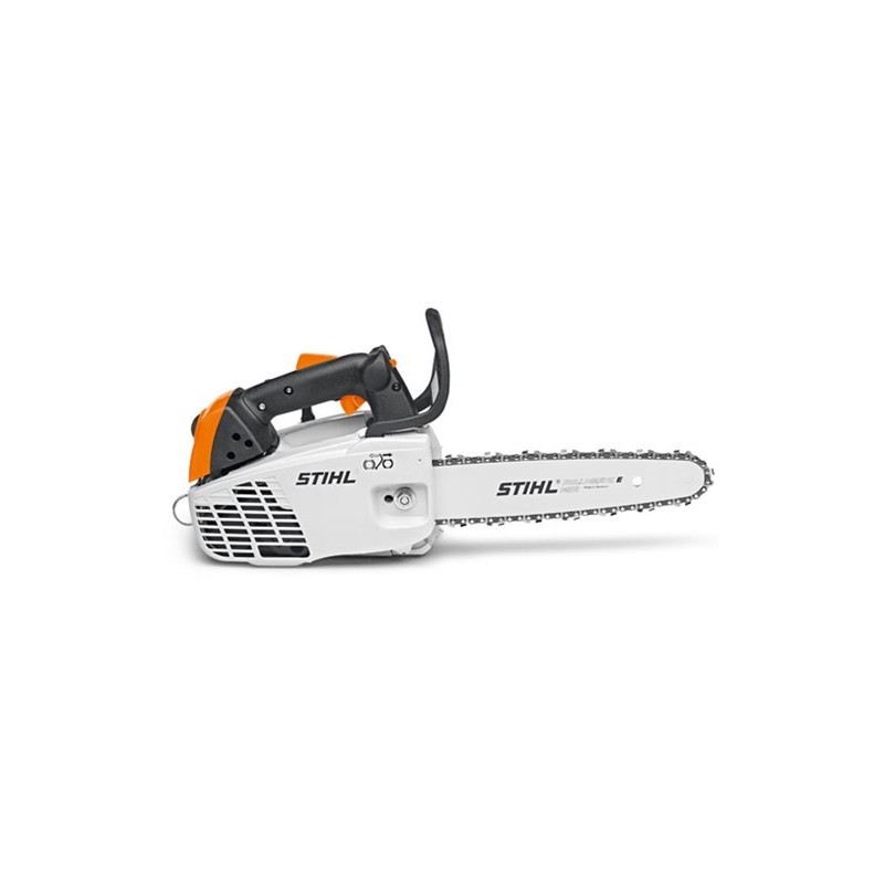 Motosierra Stihl Ms 194 T