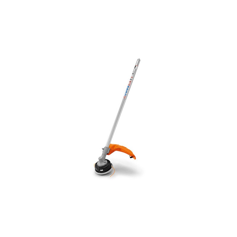 Stihl FS-KM