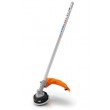 Stihl FS-KM
