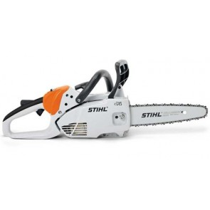 Motosierra Stihl MS 151 C-E