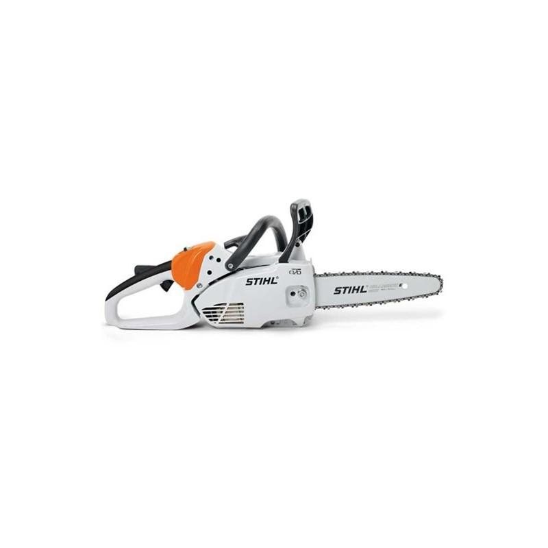 Motosierra Stihl MS 151 C-E
