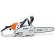 Motosierra Stihl MS 151 C-E