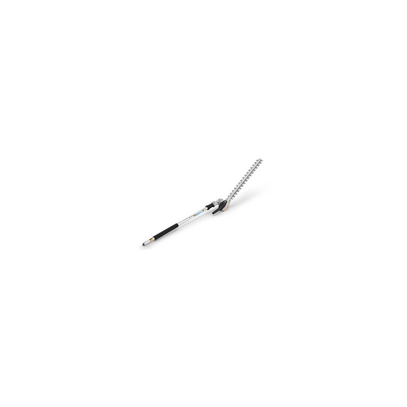 Cortasetos HL-KM