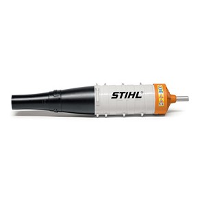 Soplador Stihl BG KM