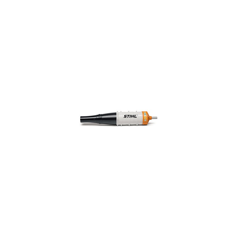 Soplador Stihl BG KM