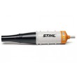 Soplador Stihl BG KM