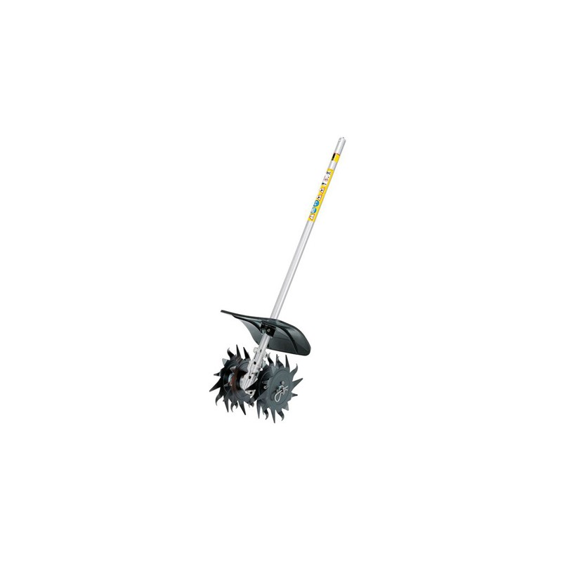 Fresadora Stihl BF KM