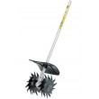 Fresadora Stihl BF KM