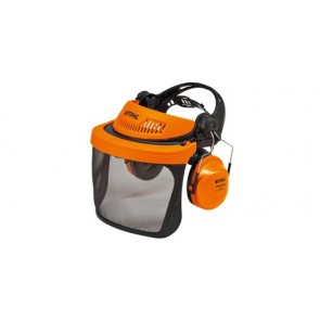 Pantalla Stihl Advance