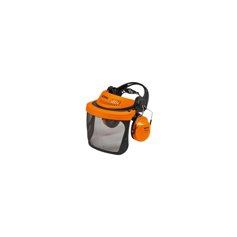 Pantalla Stihl Advance
