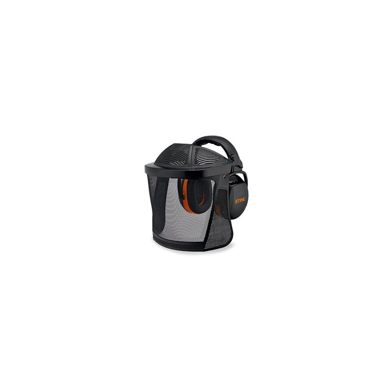 Pantalla protectora Stihl