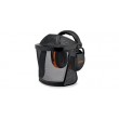 Pantalla protectora Stihl