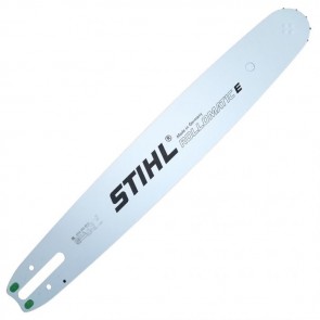 Espada Stihl 50 cm