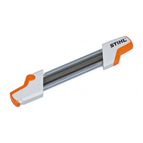 Portalimas multifunción Stihl