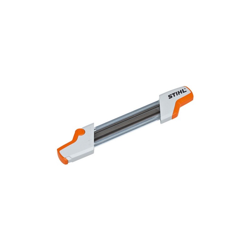 Portalimas multifunción Stihl