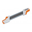 Portalimas multifunción Stihl