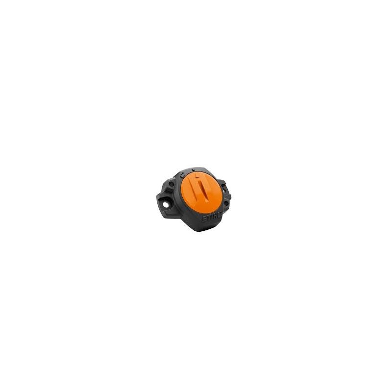 Stihl Smart Connector