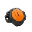 Stihl Smart Connector