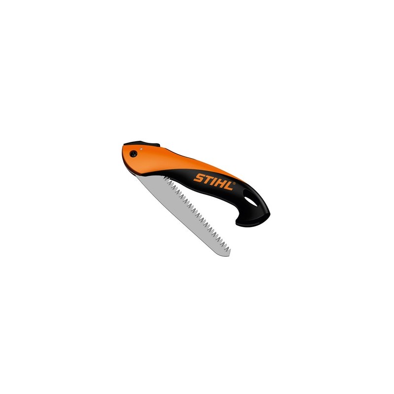Stihl PR 16