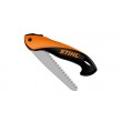 Stihl PR 16