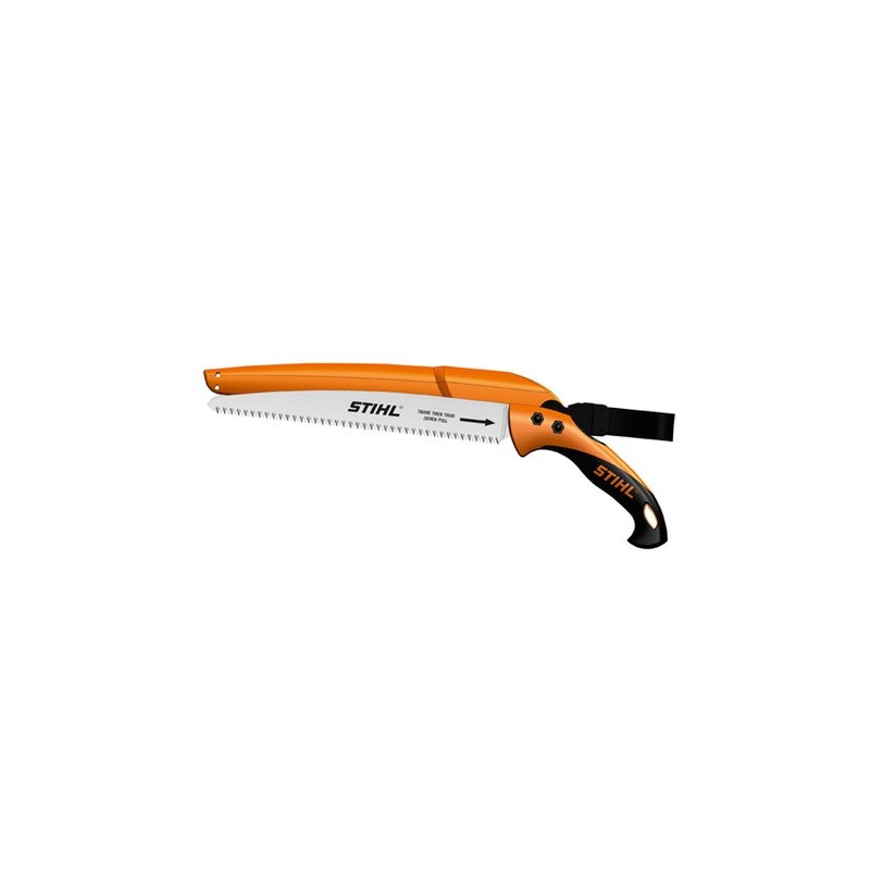 STIHL Megacut PR 24