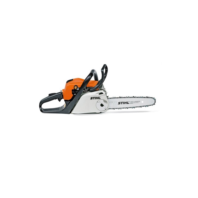 Motosierra Stihl MS 181 C-BE