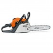 Motosierra Stihl MS 181 C-BE