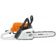 Motosierra Stihl MS 231