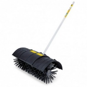 Accesorio barredor Stihl KB KM