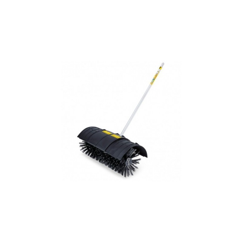 Accesorio barredor Stihl KB KM