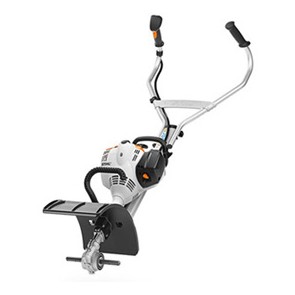 Multimotor Stihl MM 56