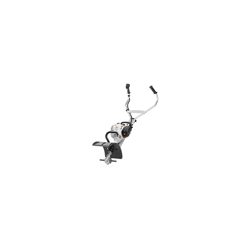 Multimotor Stihl MM 56