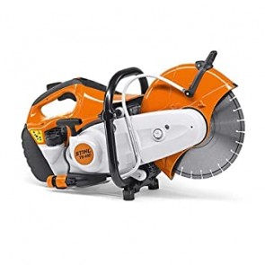 Tronzadora Stihl TS 700