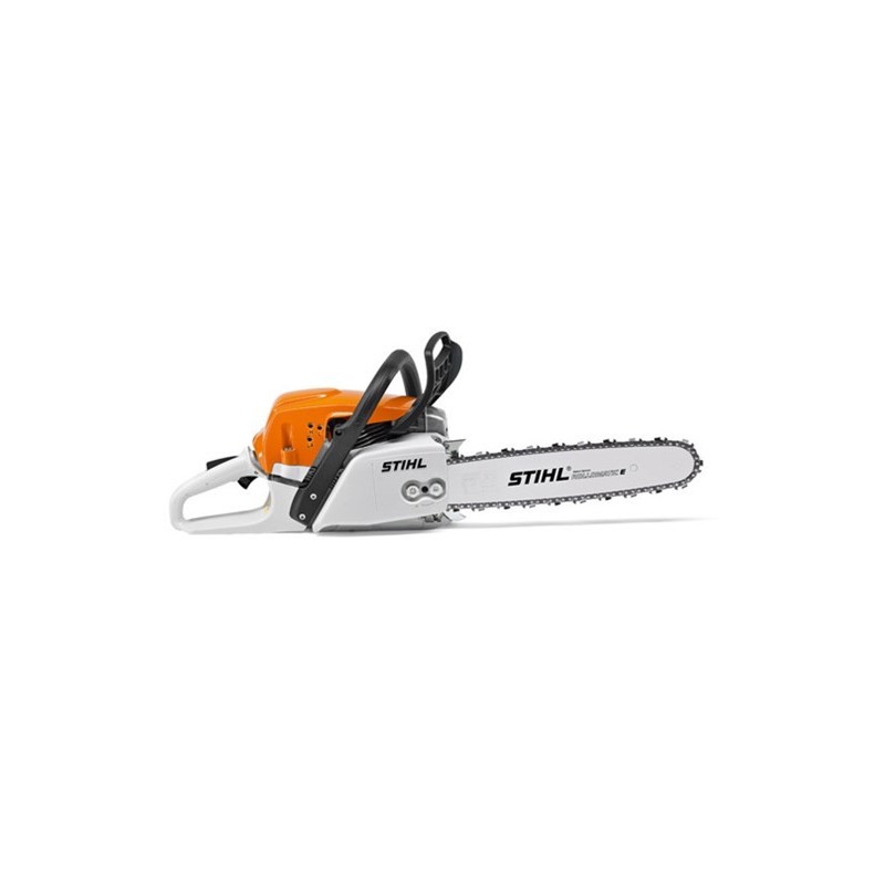 Motosierra Stihl MS 291