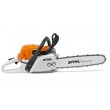 Motosierra Stihl MS 291