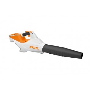 Soplador Stihl BGA 86