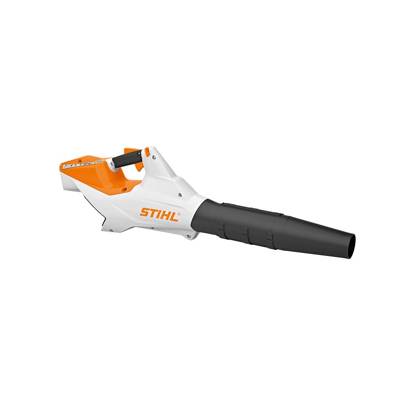 Soplador Stihl BGA 86