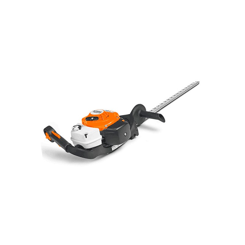Cortasetos Stihl HS 87 R