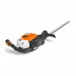 Cortasetos Stihl HS 87 R